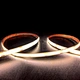 CCT TURNABLE COB STRIP LIGHT 3P